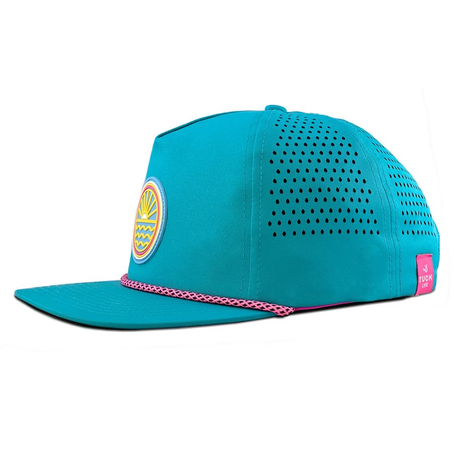 帽子 1990s LIFE movie cotton 6pannel cap 1990s LIFE movie cotton 6pannel cap - メルカリ